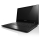 Lenovo S210 1037U/4GB/500/Win8 czarny Touch - 204867 - zdjęcie 3